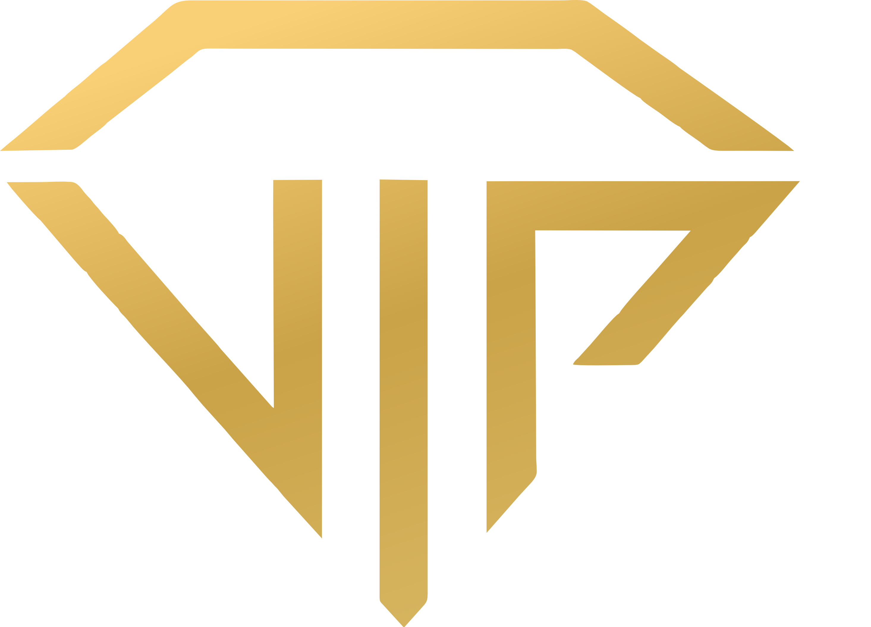 Benidorm Vip Transfers